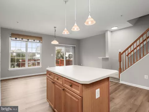 Other - 3711 Singleton Ter, Frederick, MD 21704 photo 2 of 34