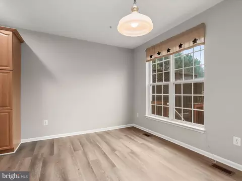 Other - 3711 Singleton Ter, Frederick, MD 21704 photo 5 of 34