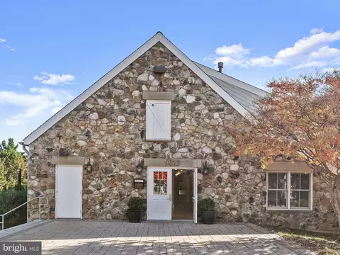 Exterior - 3711 Singleton Ter, Frederick, MD 21704 photo 14 of 23