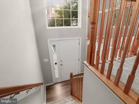 Entry Way - 3711 Singleton Ter, Frederick, MD 21704 photo 1 of 1