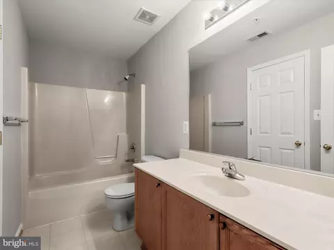 Bath - 3711 Singleton Ter, Frederick, MD 21704 photo 6 of 6