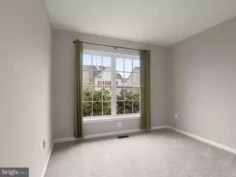 Other - 3711 Singleton Ter, Frederick, MD 21704 photo 7 of 34