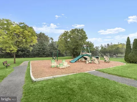 Other - 3711 Singleton Ter, Frederick, MD 21704 photo 28 of 34