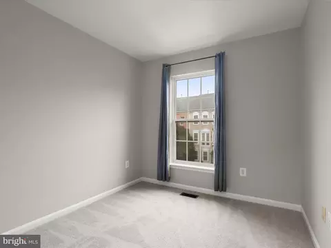 Bedroom - 3711 Singleton Ter, Frederick, MD 21704 photo 6 of 12
