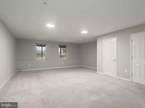 Other - 3711 Singleton Ter, Frederick, MD 21704 photo 8 of 34