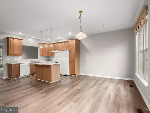 Other - 3711 Singleton Ter, Frederick, MD 21704 photo 3 of 34