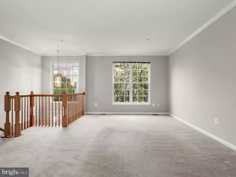 Living - 3711 Singleton Ter, Frederick, MD 21704 photo 4 of 8