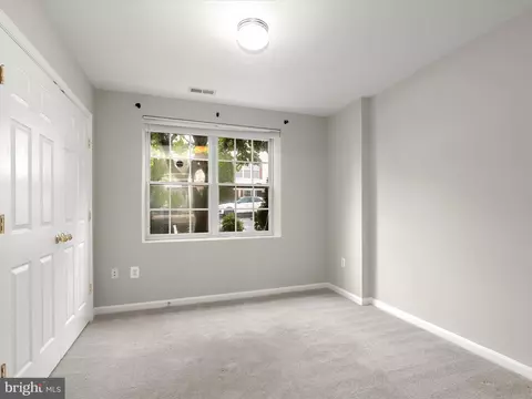 Bedroom - 3711 Singleton Ter, Frederick, MD 21704 photo 11 of 12