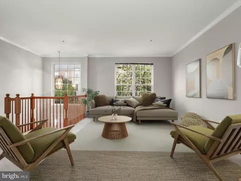 Living - 3711 Singleton Ter, Frederick, MD 21704 photo 1 of 8