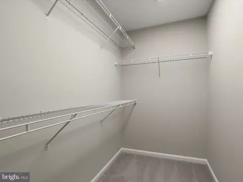 Other - 3711 Singleton Ter, Frederick, MD 21704 photo 6 of 34