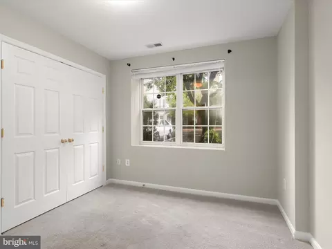 Bedroom - 3711 Singleton Ter, Frederick, MD 21704 photo 12 of 12