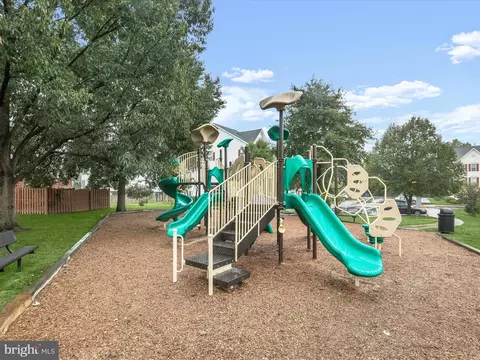 Other - 3711 Singleton Ter, Frederick, MD 21704 photo 12 of 34