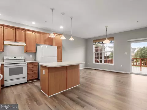Kitchen - 3711 Singleton Ter, Frederick, MD 21704 photo 4 of 5