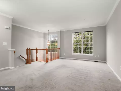 Living - 3711 Singleton Ter, Frederick, MD 21704 photo 3 of 8