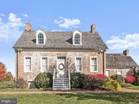 Exterior - 3711 Singleton Ter, Frederick, MD 21704 photo 13 of 23
