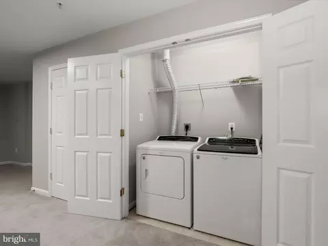 Other - 3711 Singleton Ter, Frederick, MD 21704 photo 10 of 34