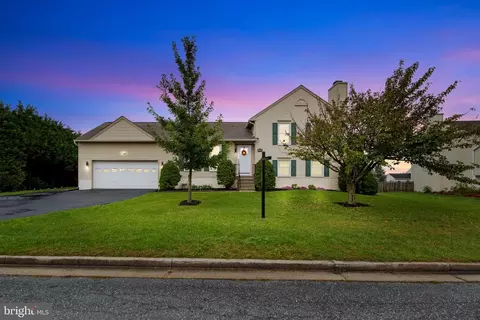 106 Colliery Dr, Thurmont, MD 21788