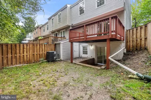 1856 Murdock Ct, Frederick, MD 21702 photo 33