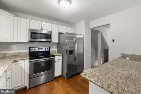 1856 Murdock Ct, Frederick, MD 21702 photo 13