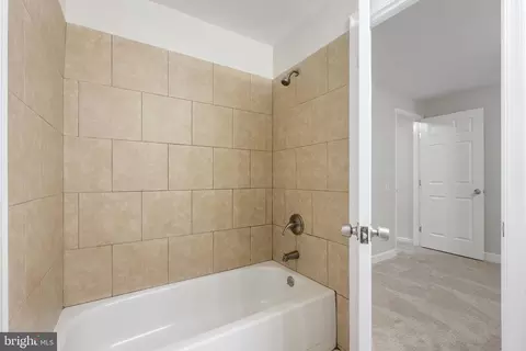 1856 Murdock Ct, Frederick, MD 21702 photo 29