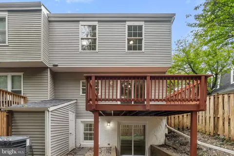 1856 Murdock Ct, Frederick, MD 21702 photo 39