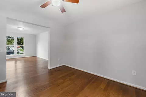 1856 Murdock Ct, Frederick, MD 21702 photo 9
