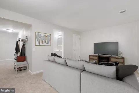 1856 Murdock Ct, Frederick, MD 21702 photo 25