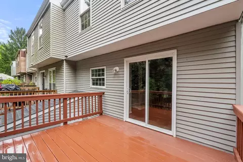 1856 Murdock Ct, Frederick, MD 21702 photo 32