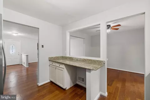 1856 Murdock Ct, Frederick, MD 21702 photo 12