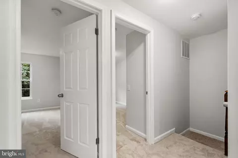 1856 Murdock Ct, Frederick, MD 21702 photo 14