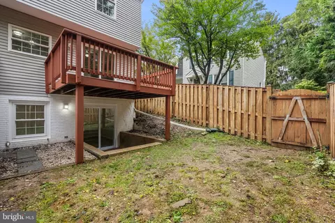 1856 Murdock Ct, Frederick, MD 21702 photo 34