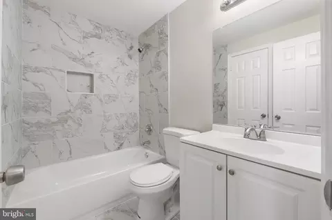 1856 Murdock Ct, Frederick, MD 21702 photo 18