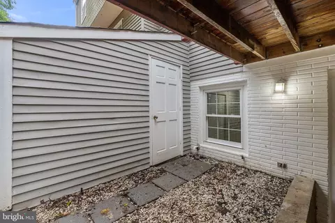 1856 Murdock Ct, Frederick, MD 21702 photo 36