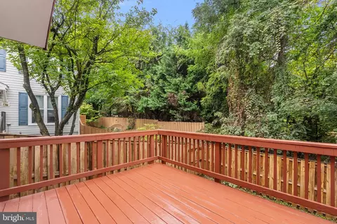 1856 Murdock Ct, Frederick, MD 21702 photo 31