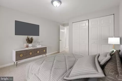 1856 Murdock Ct, Frederick, MD 21702 photo 20