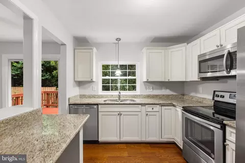 1856 Murdock Ct, Frederick, MD 21702 photo 11