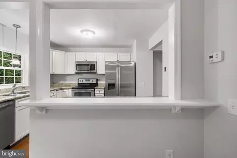 1856 Murdock Ct, Frederick, MD 21702 photo 10