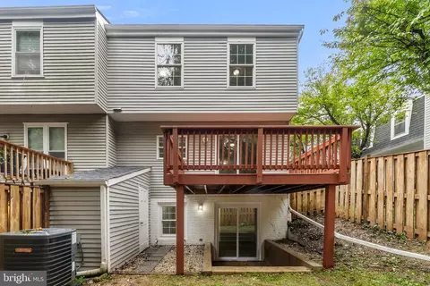 1856 Murdock Ct, Frederick, MD 21702 photo 38