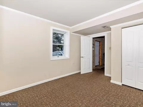 606 E St E, Brunswick, MD 21716 photo 29