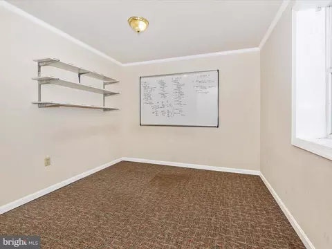 606 E St E, Brunswick, MD 21716 photo 28