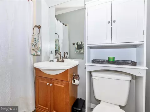 606 E St E, Brunswick, MD 21716 photo 21