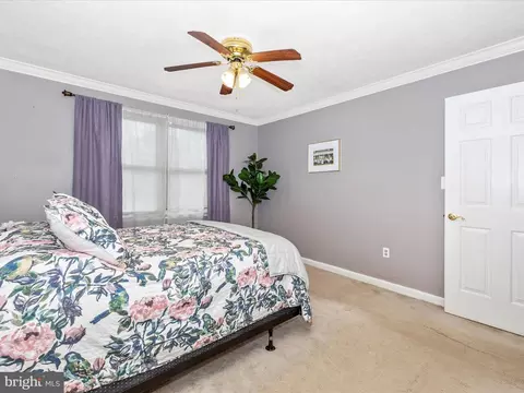 606 E St E, Brunswick, MD 21716 photo 18