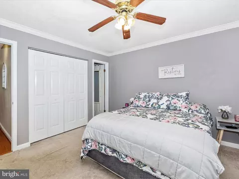 606 E St E, Brunswick, MD 21716 photo 19