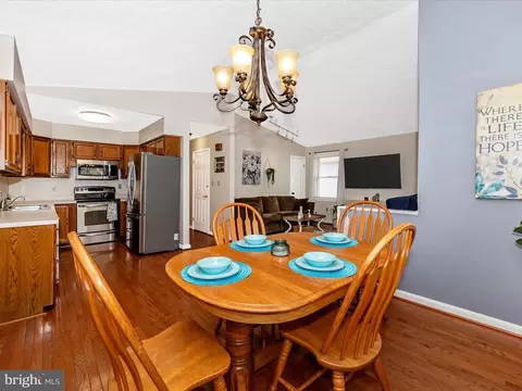 606 E St E, Brunswick, MD 21716 photo 12
