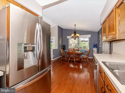 606 E St E, Brunswick, MD 21716 photo 15