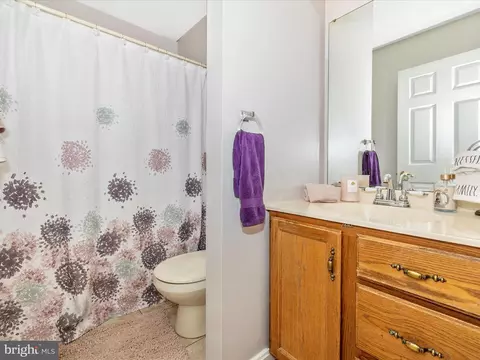 606 E St E, Brunswick, MD 21716 photo 25