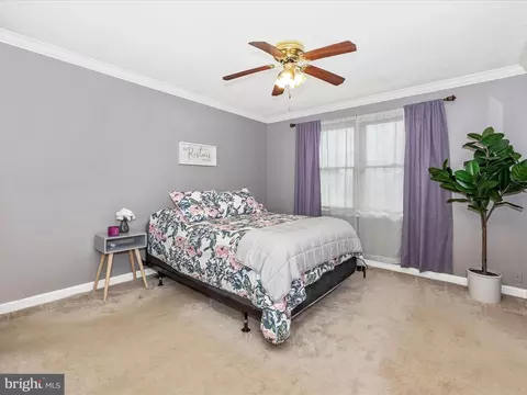 606 E St E, Brunswick, MD 21716 photo 17