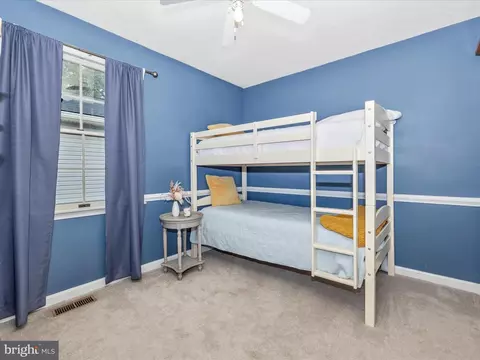 606 E St E, Brunswick, MD 21716 photo 24