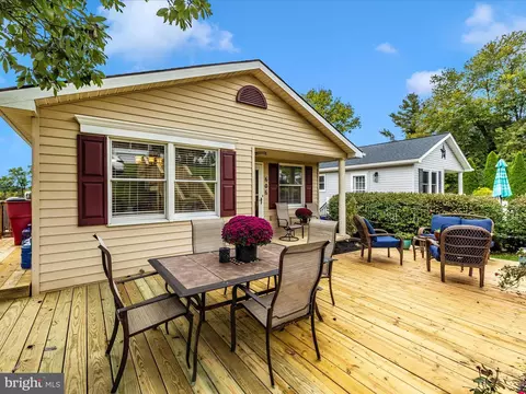 606 E St E, Brunswick, MD 21716 photo 33
