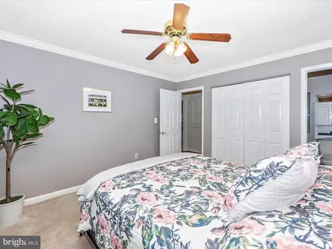 606 E St E, Brunswick, MD 21716 photo 20